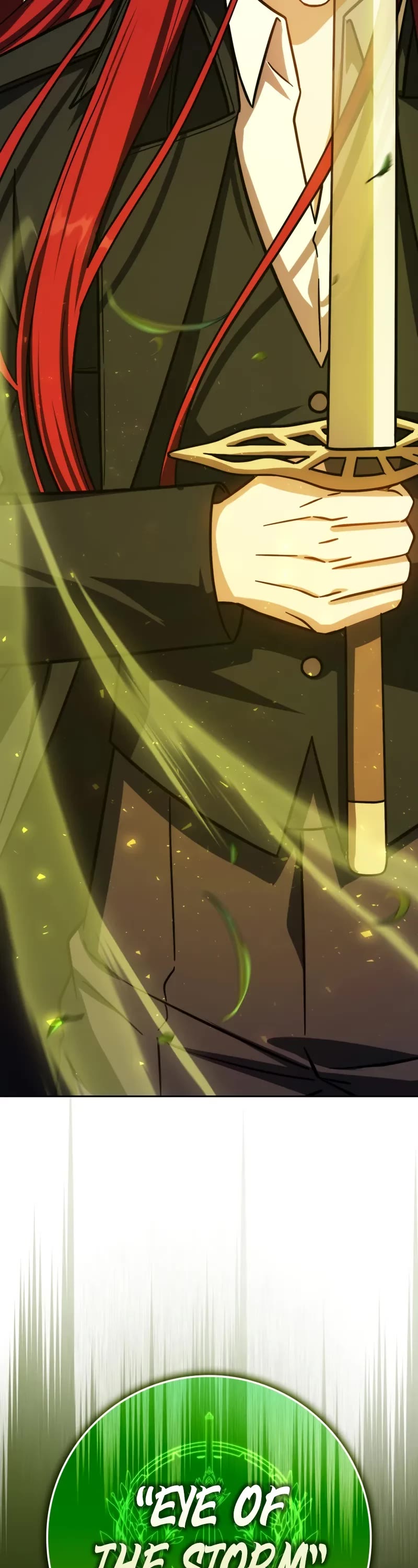 The Reincarnated Assassin is a Genius Swordsman Chapter 50 page 24 - Chapter 50
