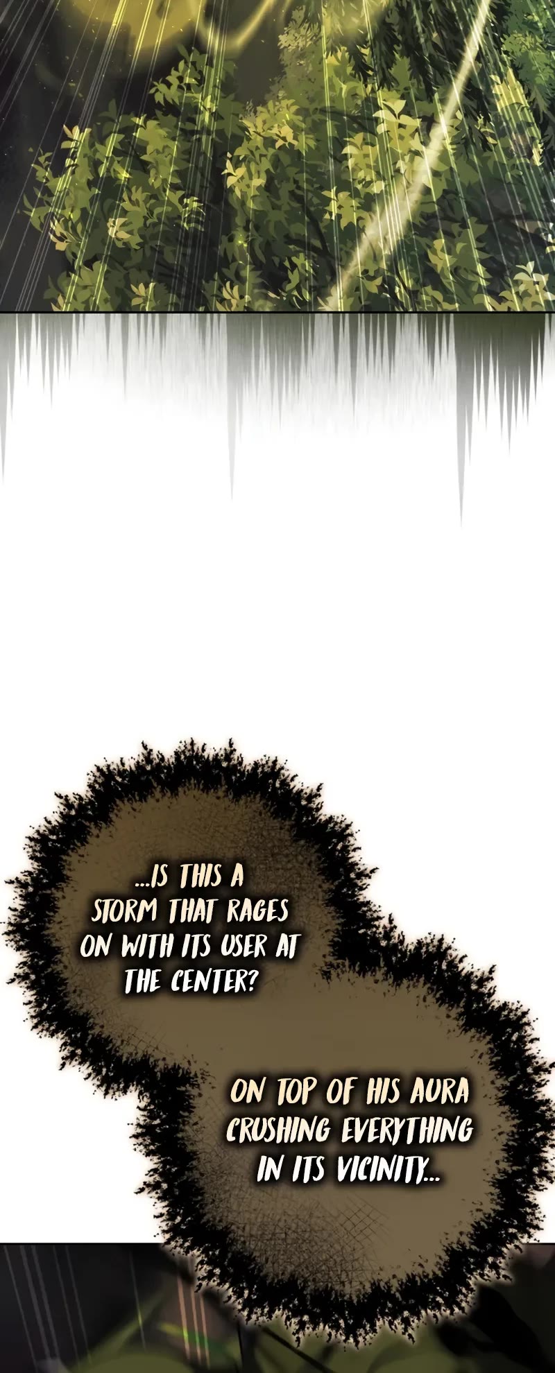 The Reincarnated Assassin is a Genius Swordsman Chapter 50 page 26 - Chapter 50