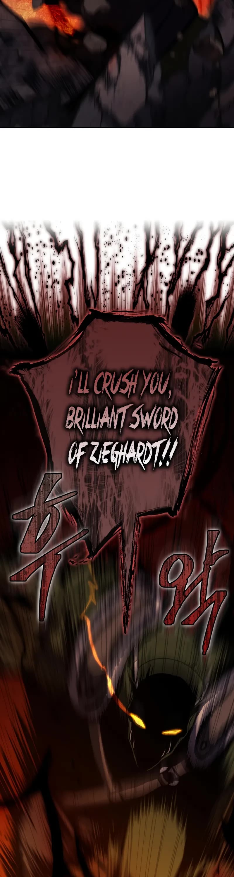 The Reincarnated Assassin is a Genius Swordsman Chapter 50 page 29 - Chapter 50