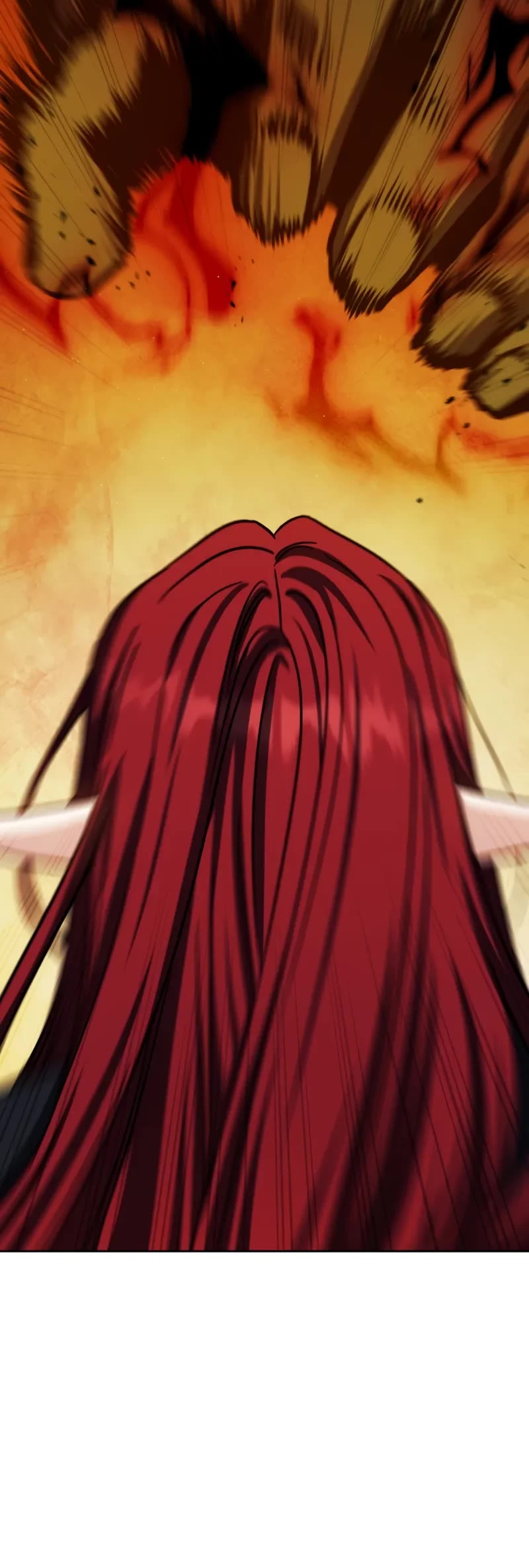 The Reincarnated Assassin is a Genius Swordsman Chapter 50 page 30 - Chapter 50