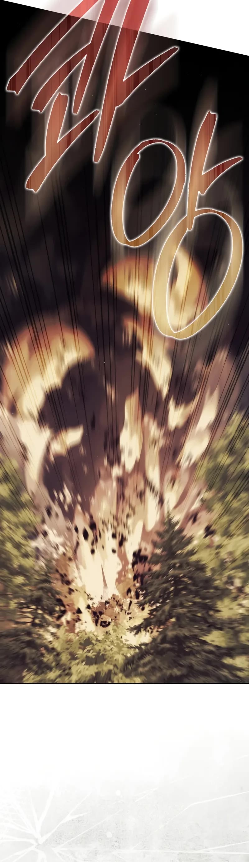 The Reincarnated Assassin is a Genius Swordsman Chapter 50 page 35 - Chapter 50