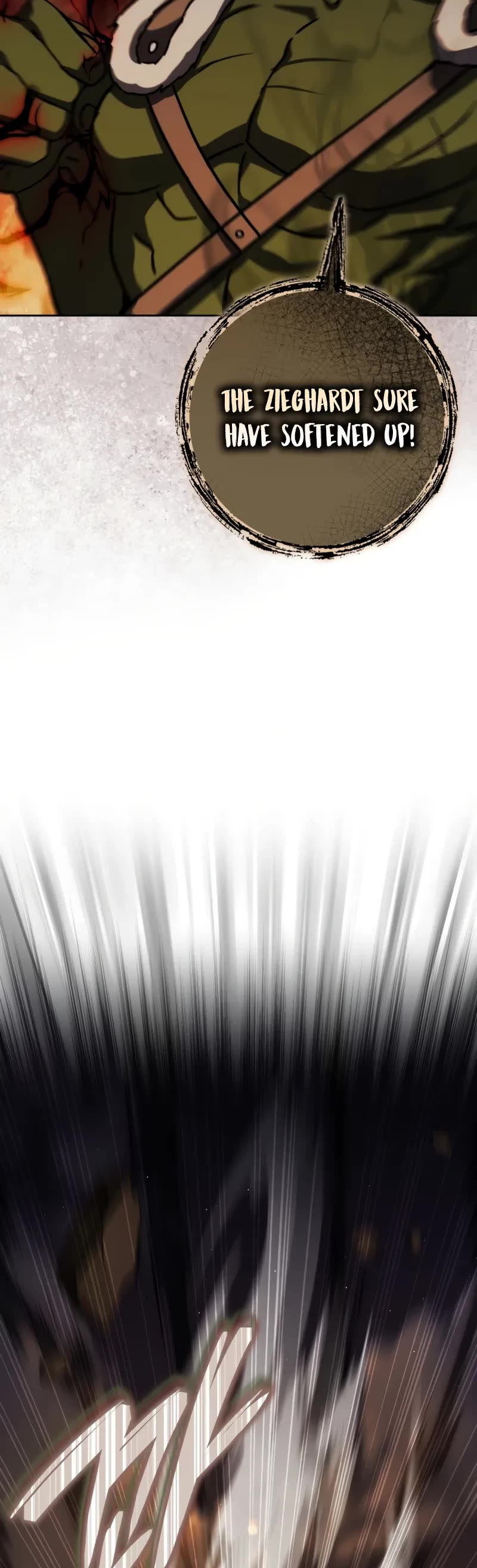 The Reincarnated Assassin is a Genius Swordsman Chapter 50 page 5 - Chapter 50