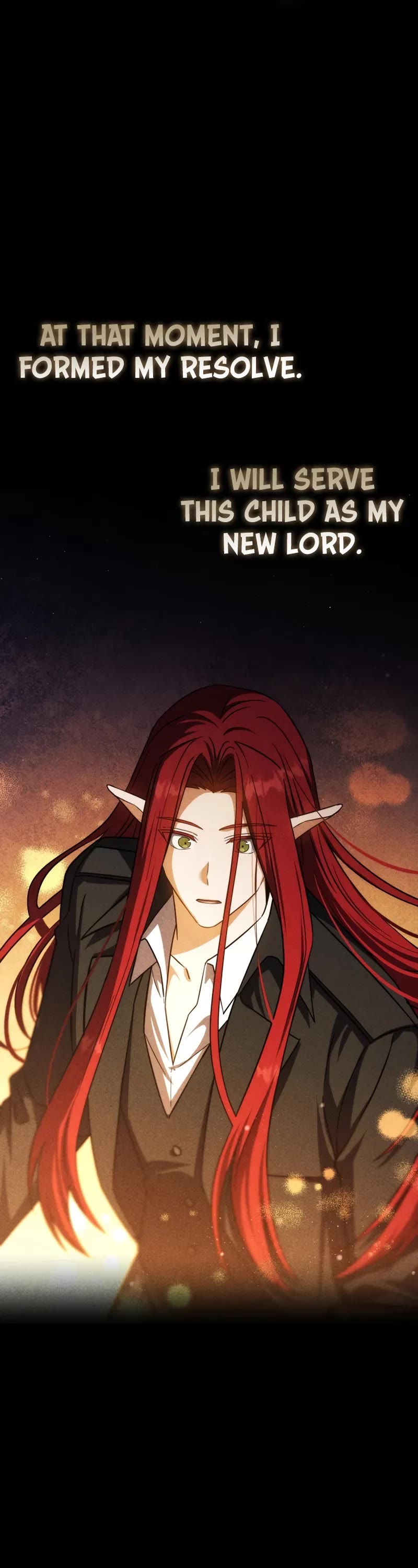 The Reincarnated Assassin is a Genius Swordsman Chapter 50 page 54 - Chapter 50