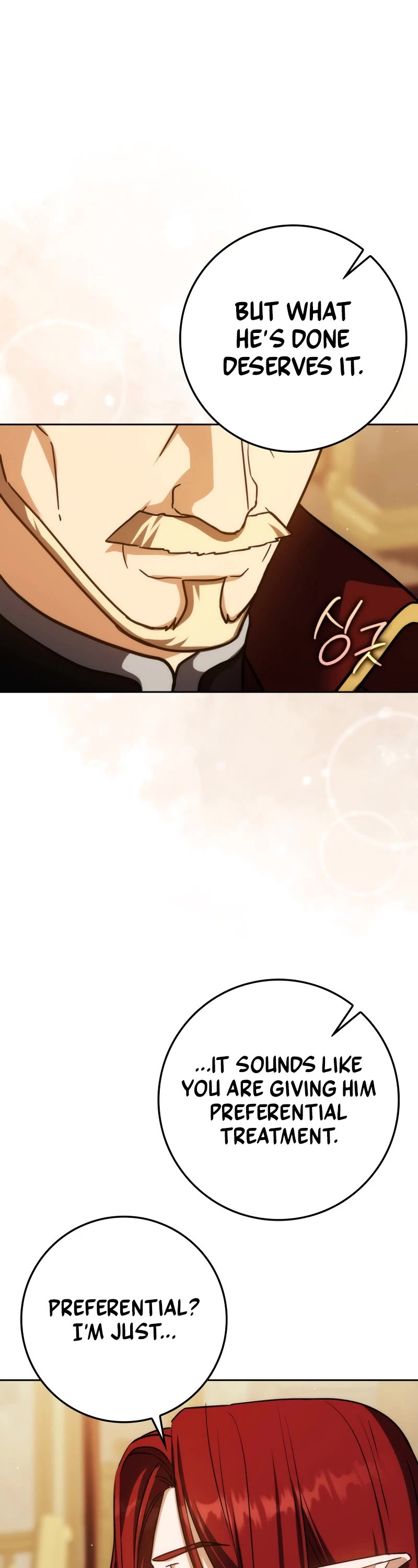 The Reincarnated Assassin is a Genius Swordsman Chapter 51 page 12 - Chapter 51