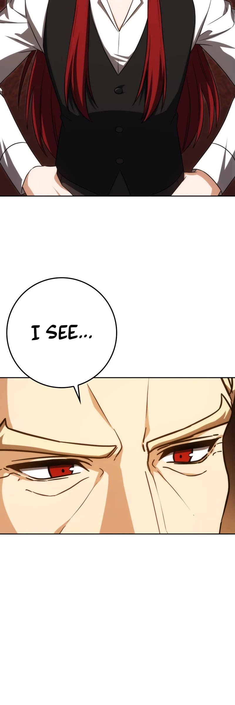 The Reincarnated Assassin is a Genius Swordsman Chapter 51 page 14 - Chapter 51