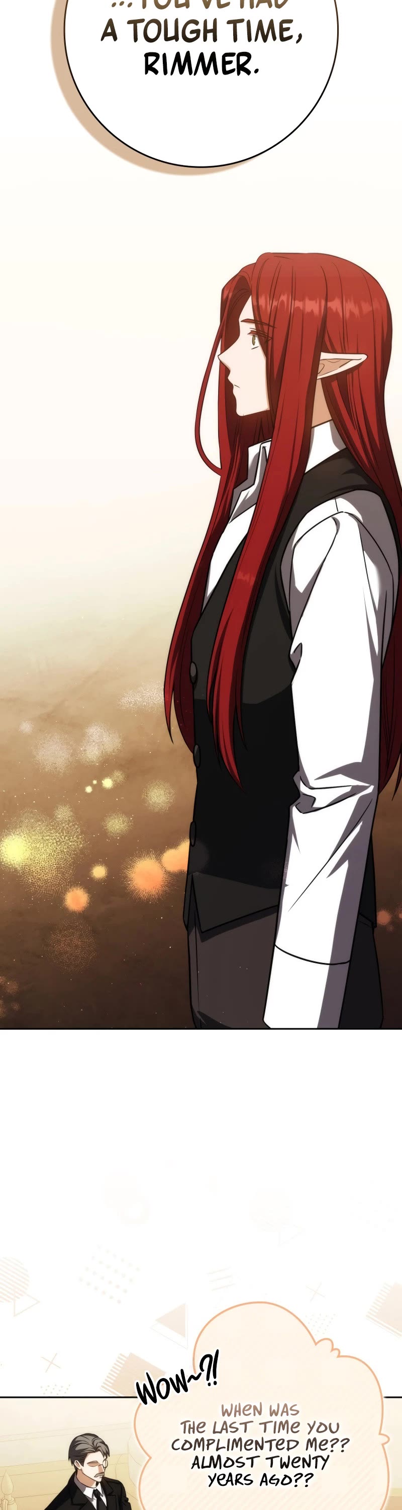 The Reincarnated Assassin is a Genius Swordsman Chapter 51 page 16 - Chapter 51
