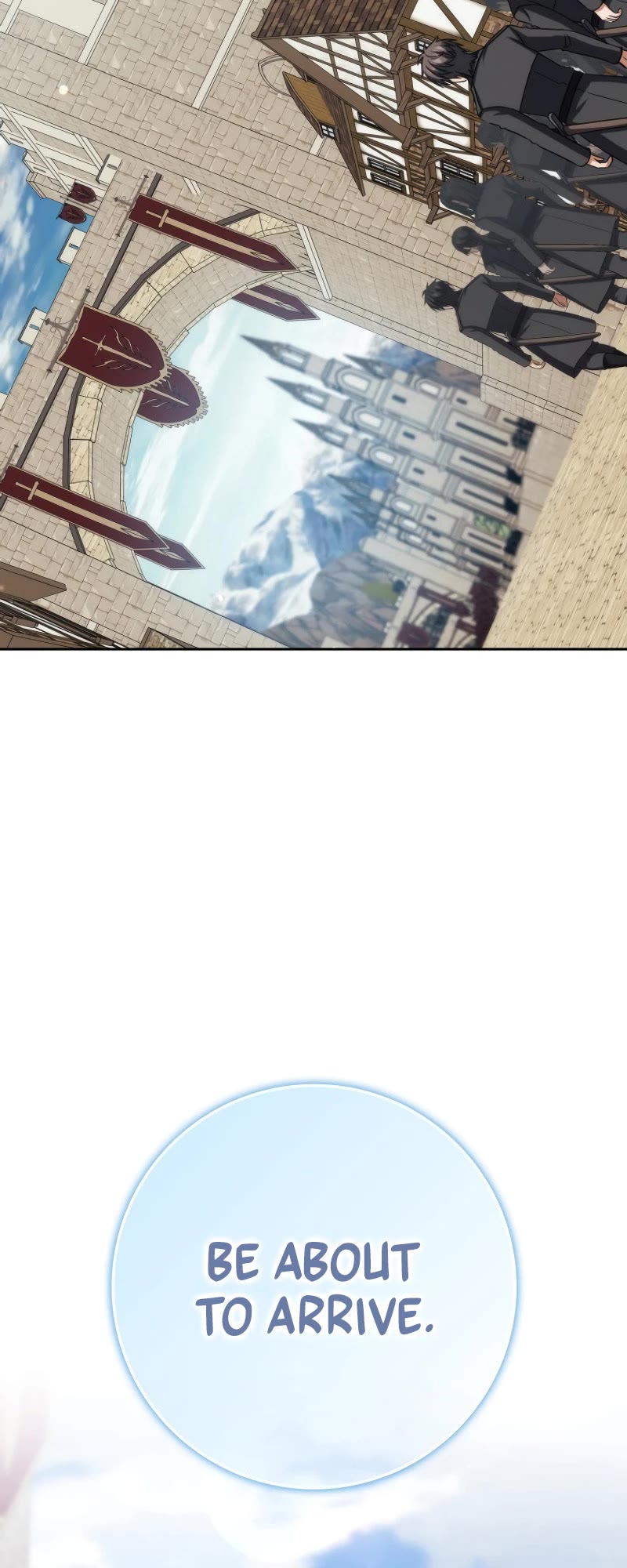 The Reincarnated Assassin is a Genius Swordsman Chapter 51 page 18 - Chapter 51