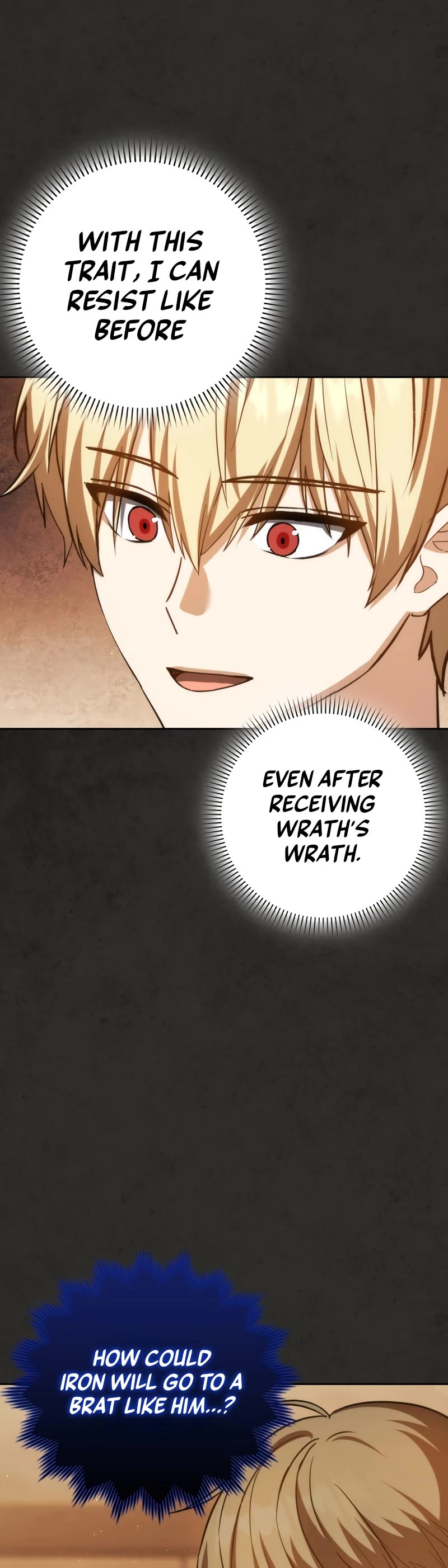 The Reincarnated Assassin is a Genius Swordsman Chapter 51 page 26 - Chapter 51