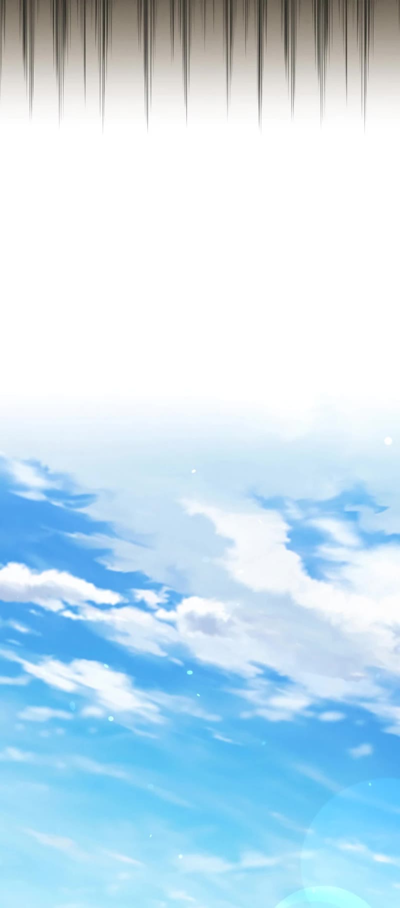 The Reincarnated Assassin is a Genius Swordsman Chapter 51 page 32 - Chapter 51