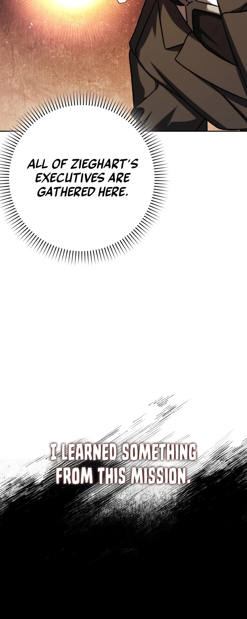 The Reincarnated Assassin is a Genius Swordsman Chapter 51 page 40 - Chapter 51