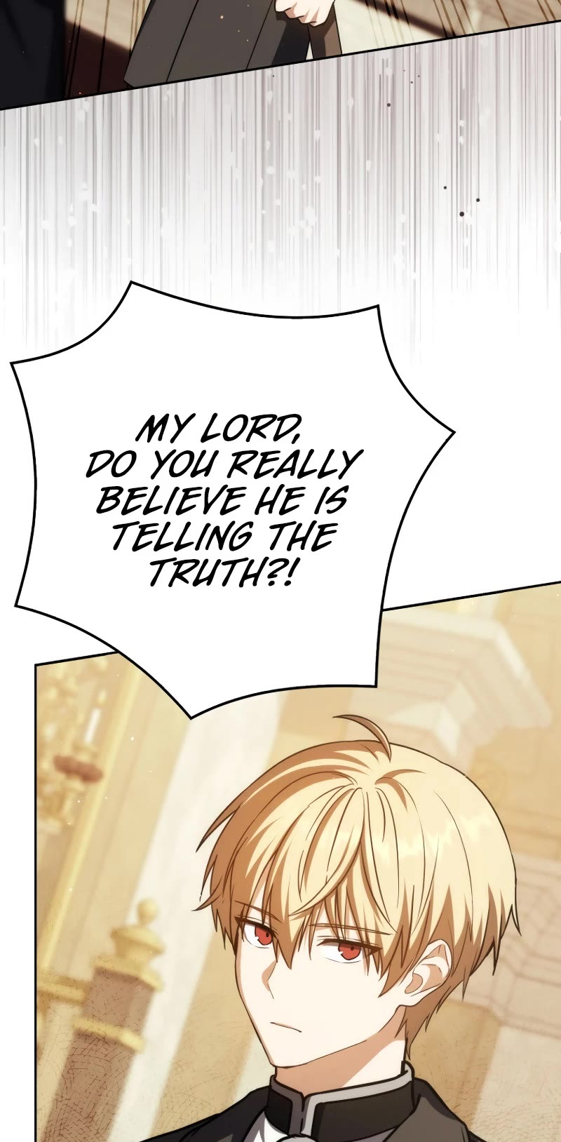 The Reincarnated Assassin is a Genius Swordsman Chapter 51 page 49 - Chapter 51
