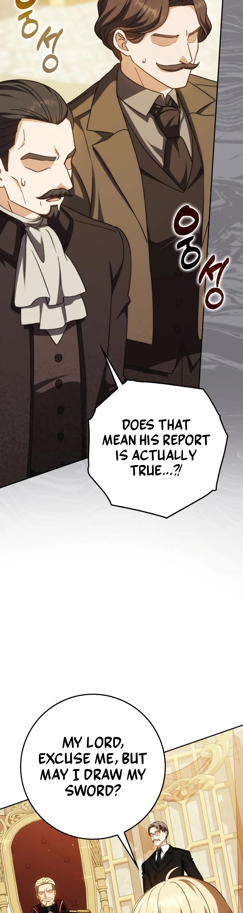 The Reincarnated Assassin is a Genius Swordsman Chapter 51 page 53 - Chapter 51