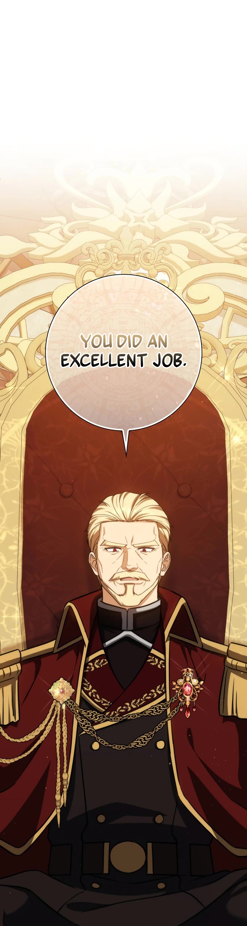 The Reincarnated Assassin is a Genius Swordsman Chapter 51 page 61 - Chapter 51