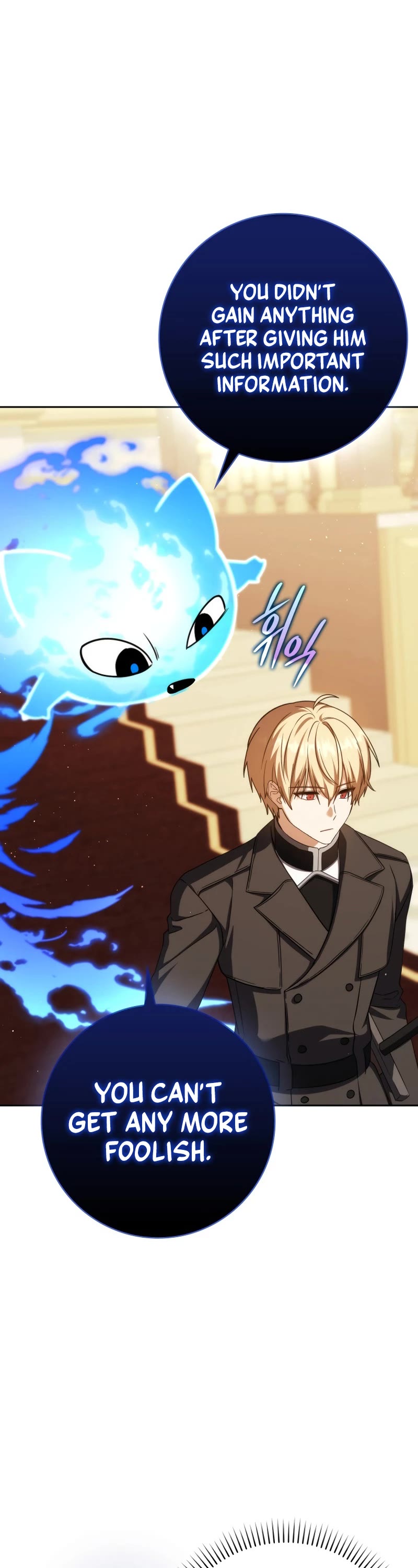 The Reincarnated Assassin is a Genius Swordsman Chapter 51 page 66 - Chapter 51