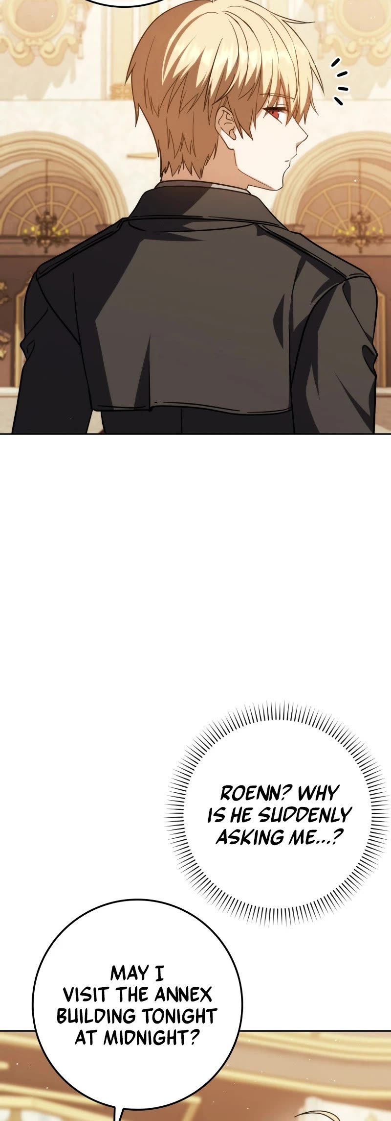 The Reincarnated Assassin is a Genius Swordsman Chapter 51 page 68 - Chapter 51