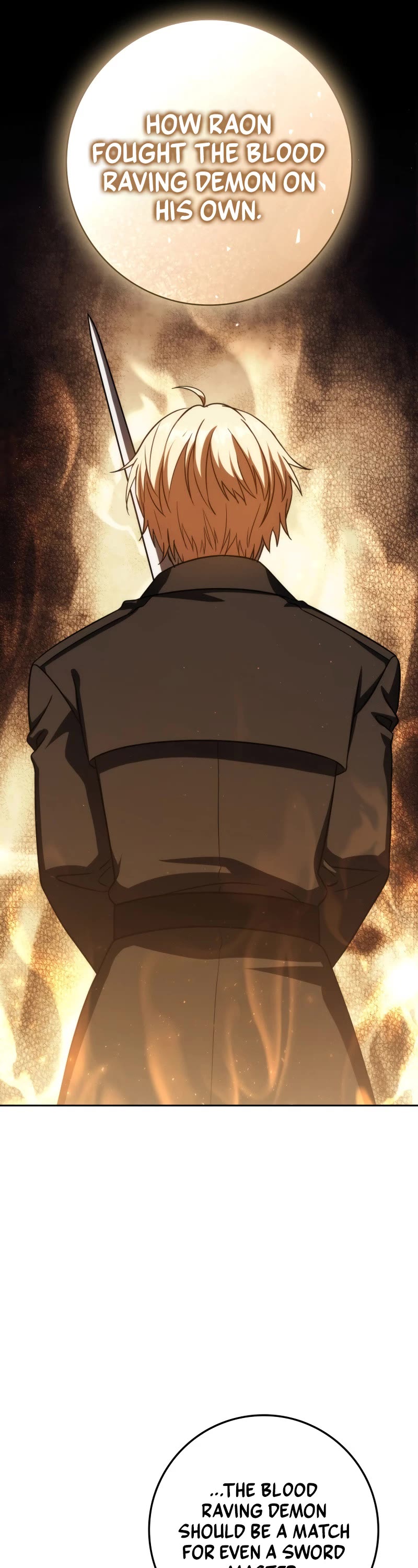 The Reincarnated Assassin is a Genius Swordsman Chapter 51 page 7 - Chapter 51