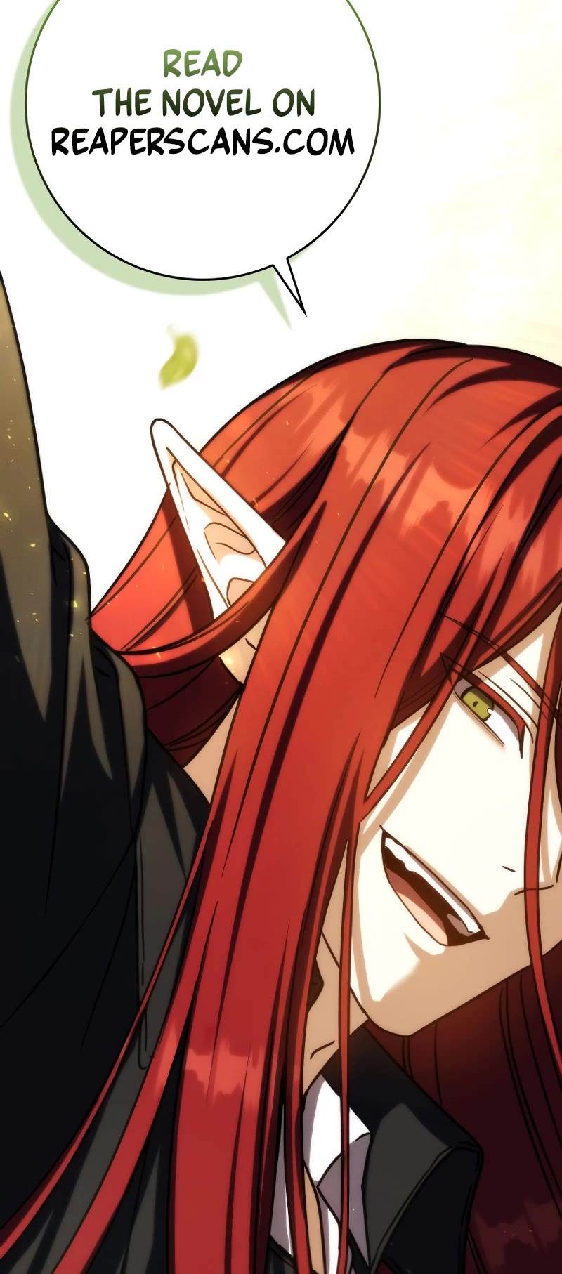 The Reincarnated Assassin is a Genius Swordsman Chapter 51 page 71 - Chapter 51