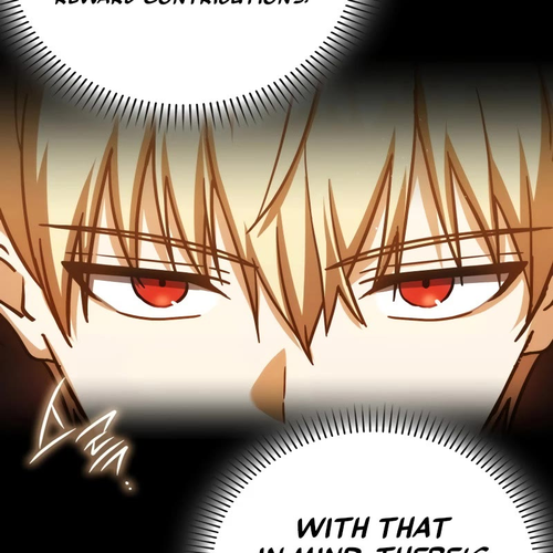 The Reincarnated Assassin is a Genius Swordsman Chapter 51 cover