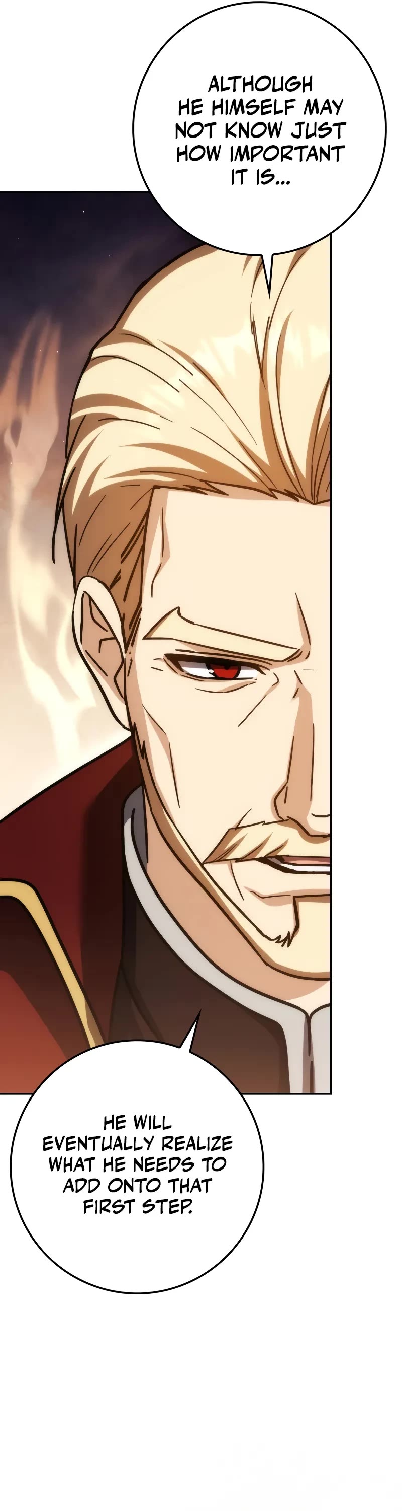 The Reincarnated Assassin is a Genius Swordsman Chapter 52 page 42 - Chapter 52