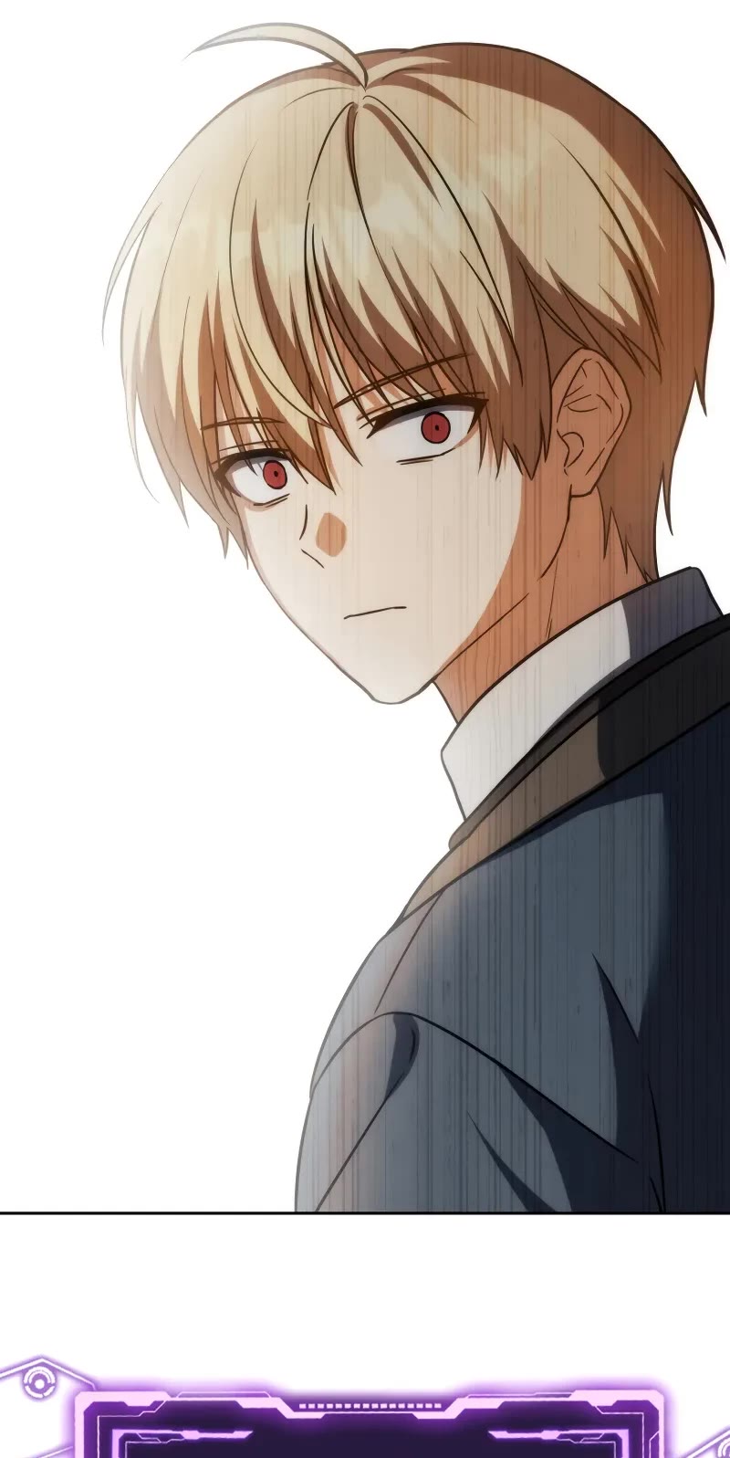 The Reincarnated Assassin is a Genius Swordsman Chapter 52 page 55 - Chapter 52
