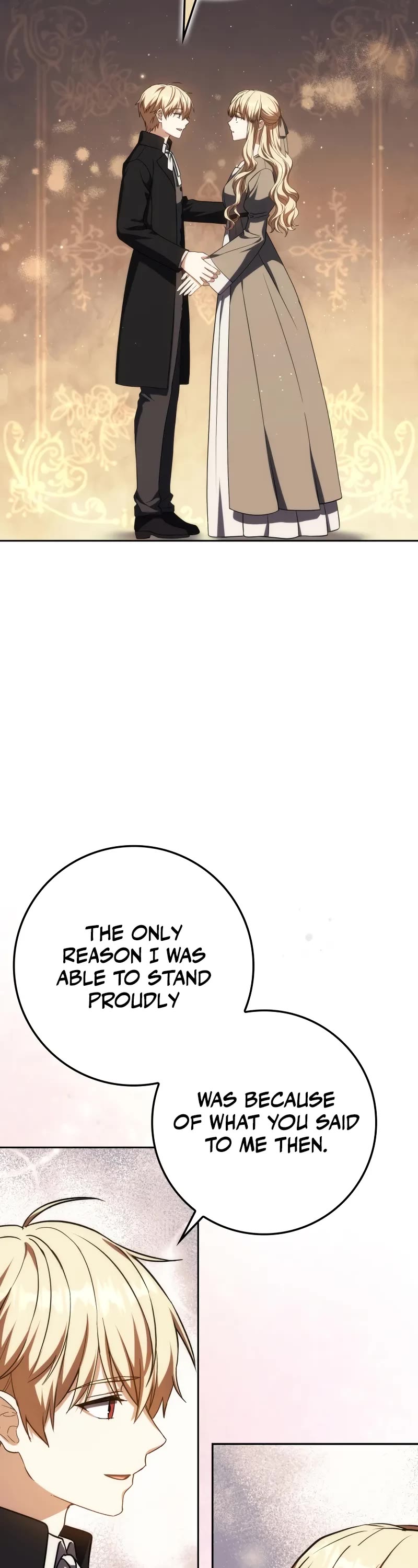 The Reincarnated Assassin is a Genius Swordsman Chapter 52 page 8 - Chapter 52