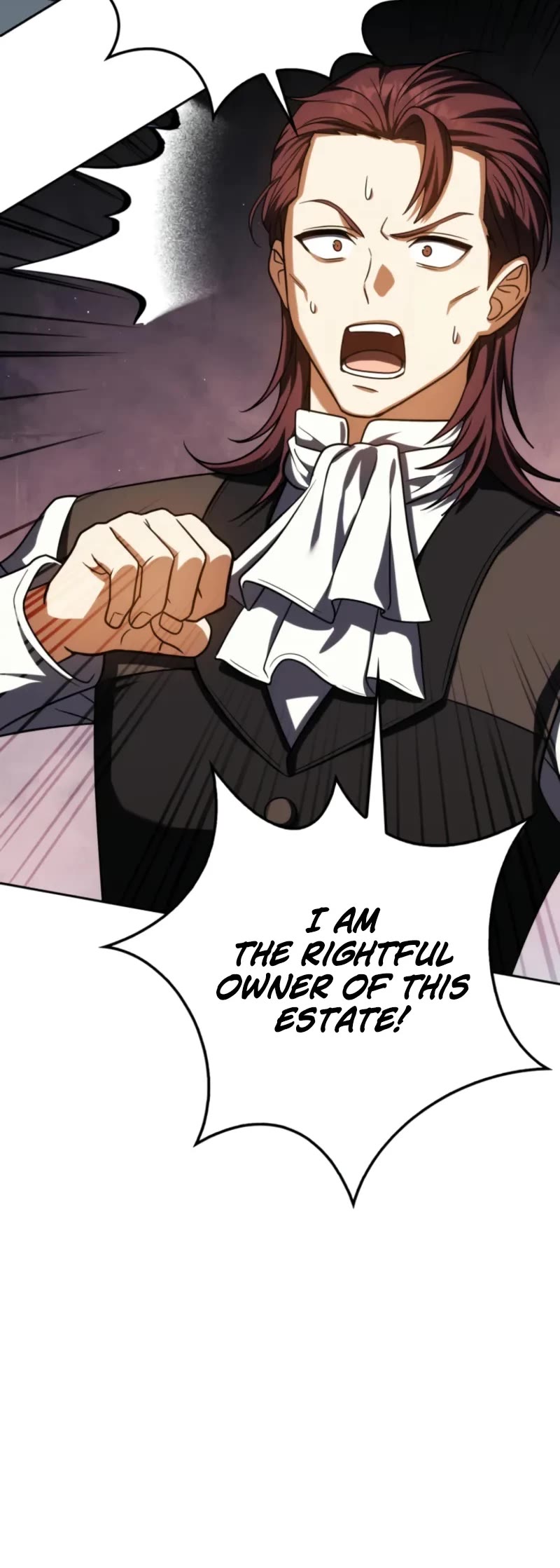 The Reincarnated Assassin is a Genius Swordsman Chapter 53 page 26 - Chapter 53