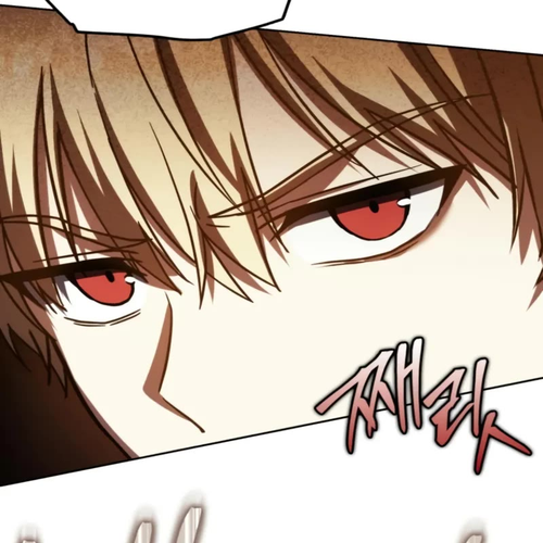 The Reincarnated Assassin is a Genius Swordsman Chapter 53 cover