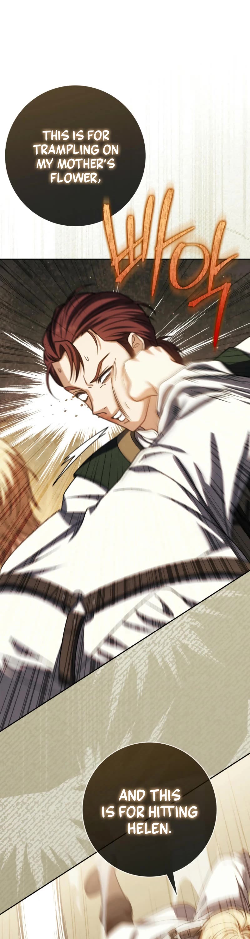 The Reincarnated Assassin is a Genius Swordsman Chapter 54 page 47 - Chapter 54