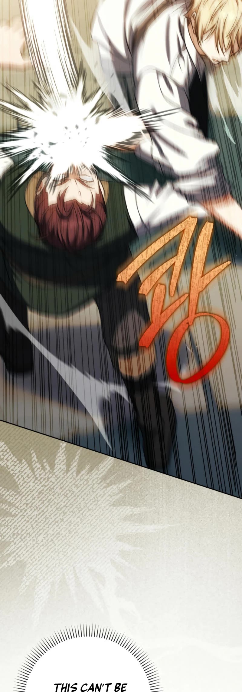 The Reincarnated Assassin is a Genius Swordsman Chapter 54 page 48 - Chapter 54