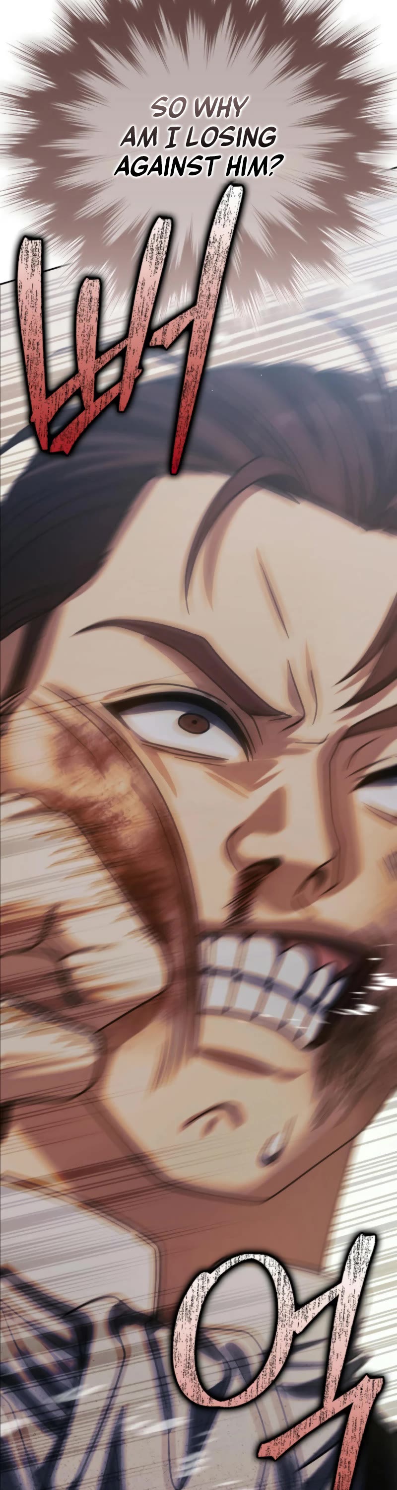 The Reincarnated Assassin is a Genius Swordsman Chapter 54 page 51 - Chapter 54