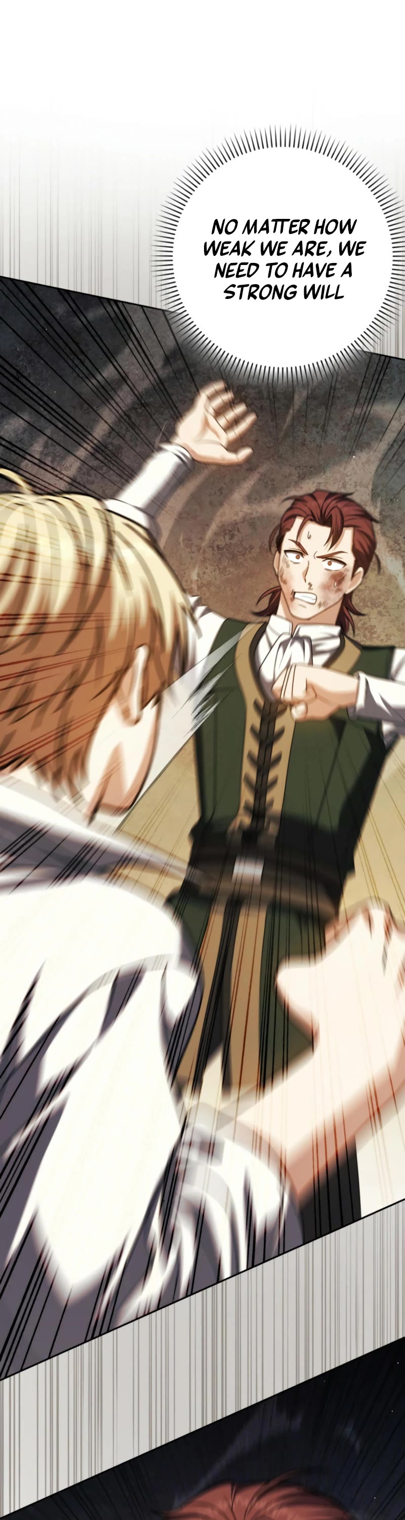 The Reincarnated Assassin is a Genius Swordsman Chapter 54 page 62 - Chapter 54