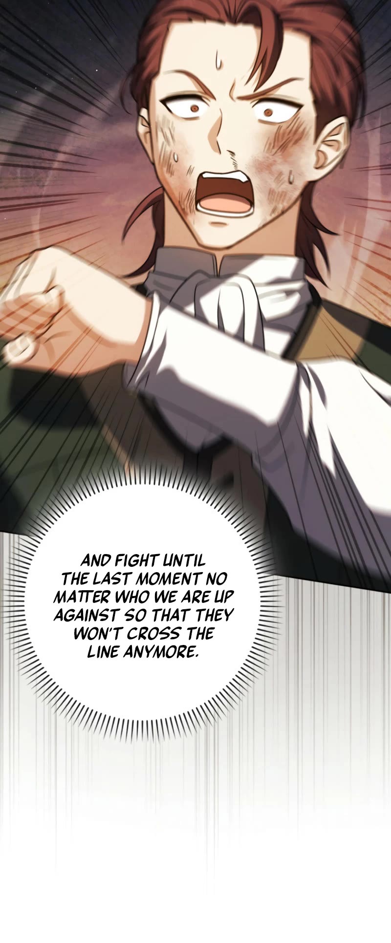 The Reincarnated Assassin is a Genius Swordsman Chapter 54 page 63 - Chapter 54