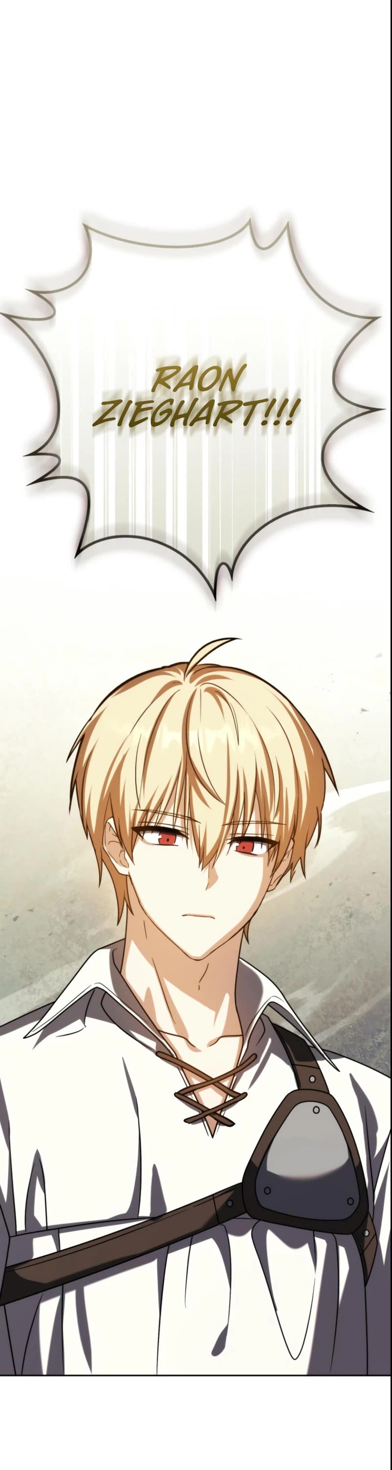 The Reincarnated Assassin is a Genius Swordsman Chapter 54 page 66 - Chapter 54
