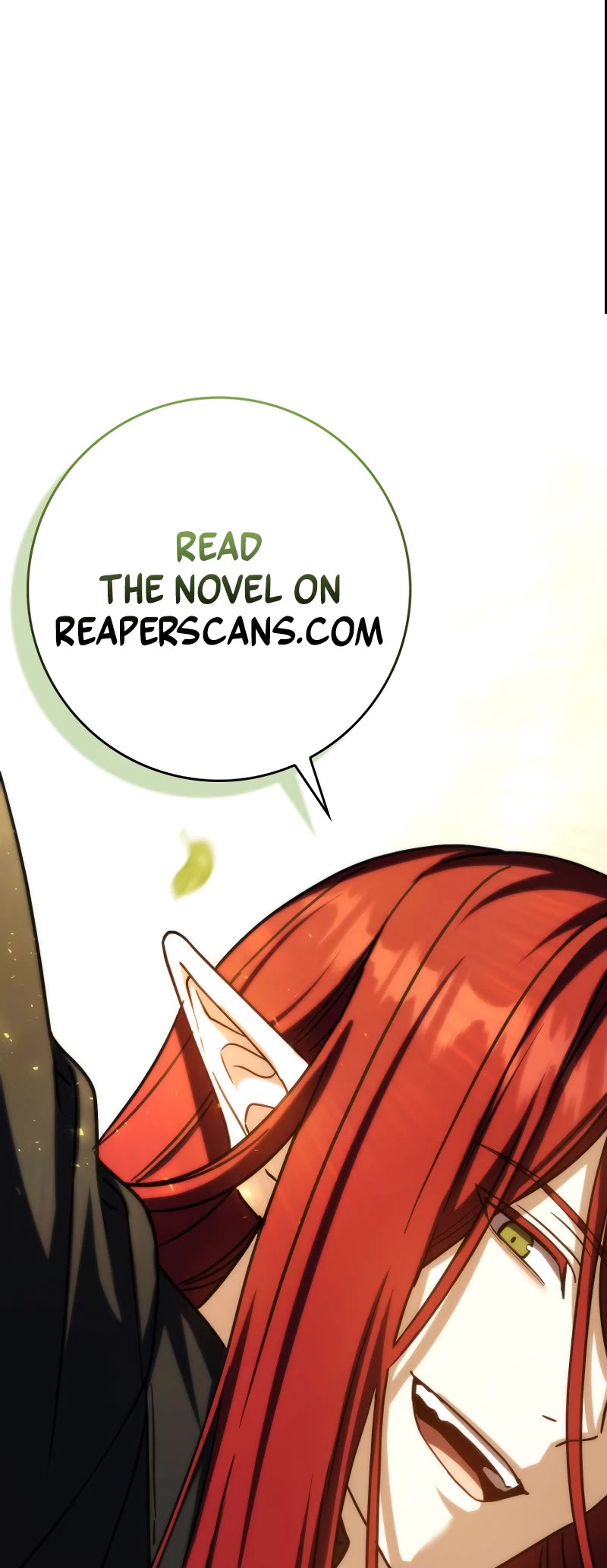 The Reincarnated Assassin is a Genius Swordsman Chapter 54 page 67 - Chapter 54