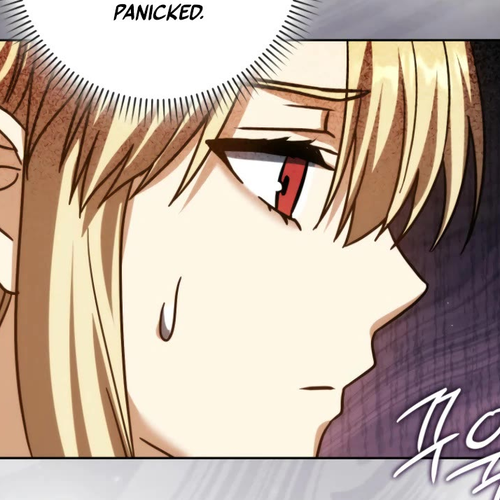 The Reincarnated Assassin is a Genius Swordsman Chapter 54 cover