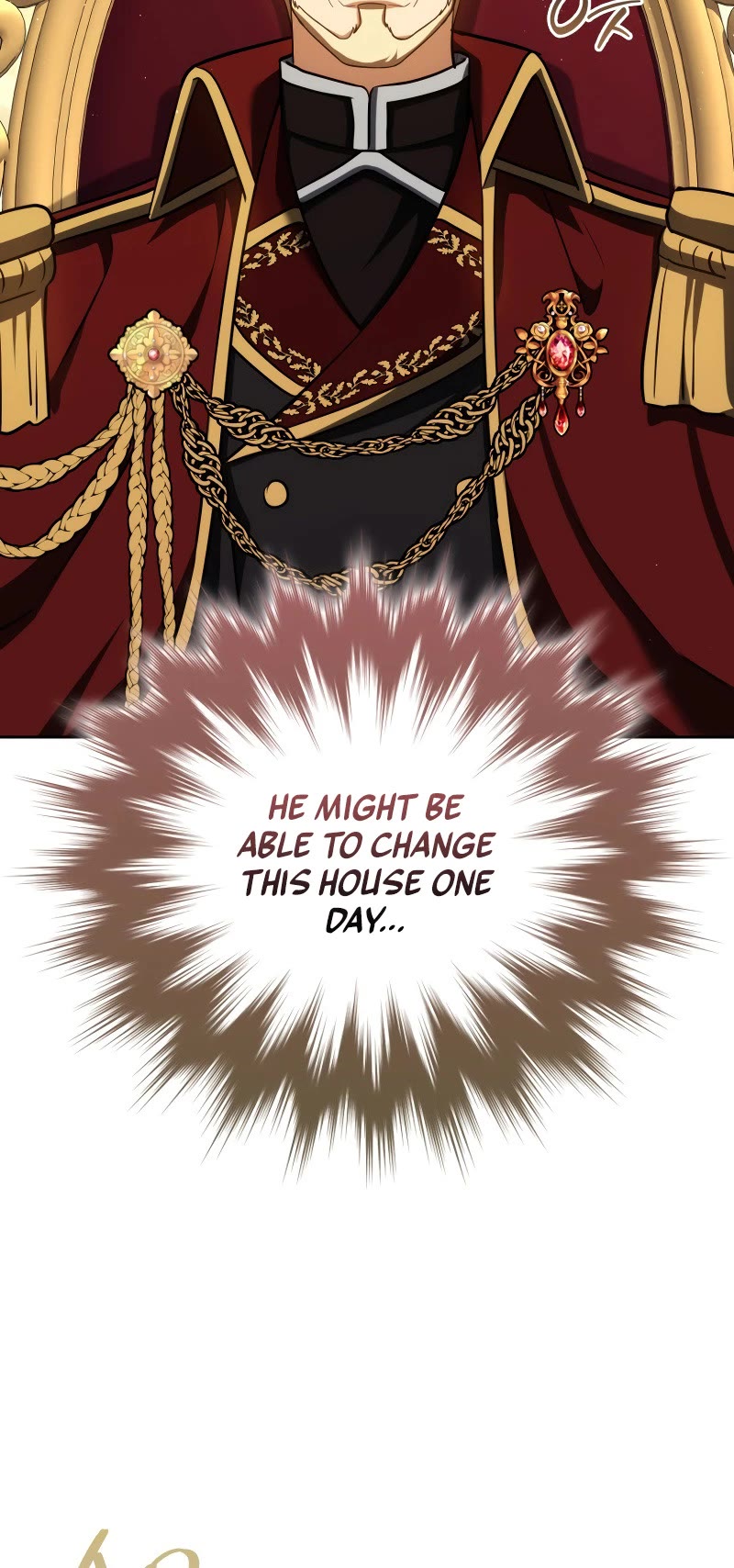The Reincarnated Assassin is a Genius Swordsman Chapter 55 page 14 - Chapter 55