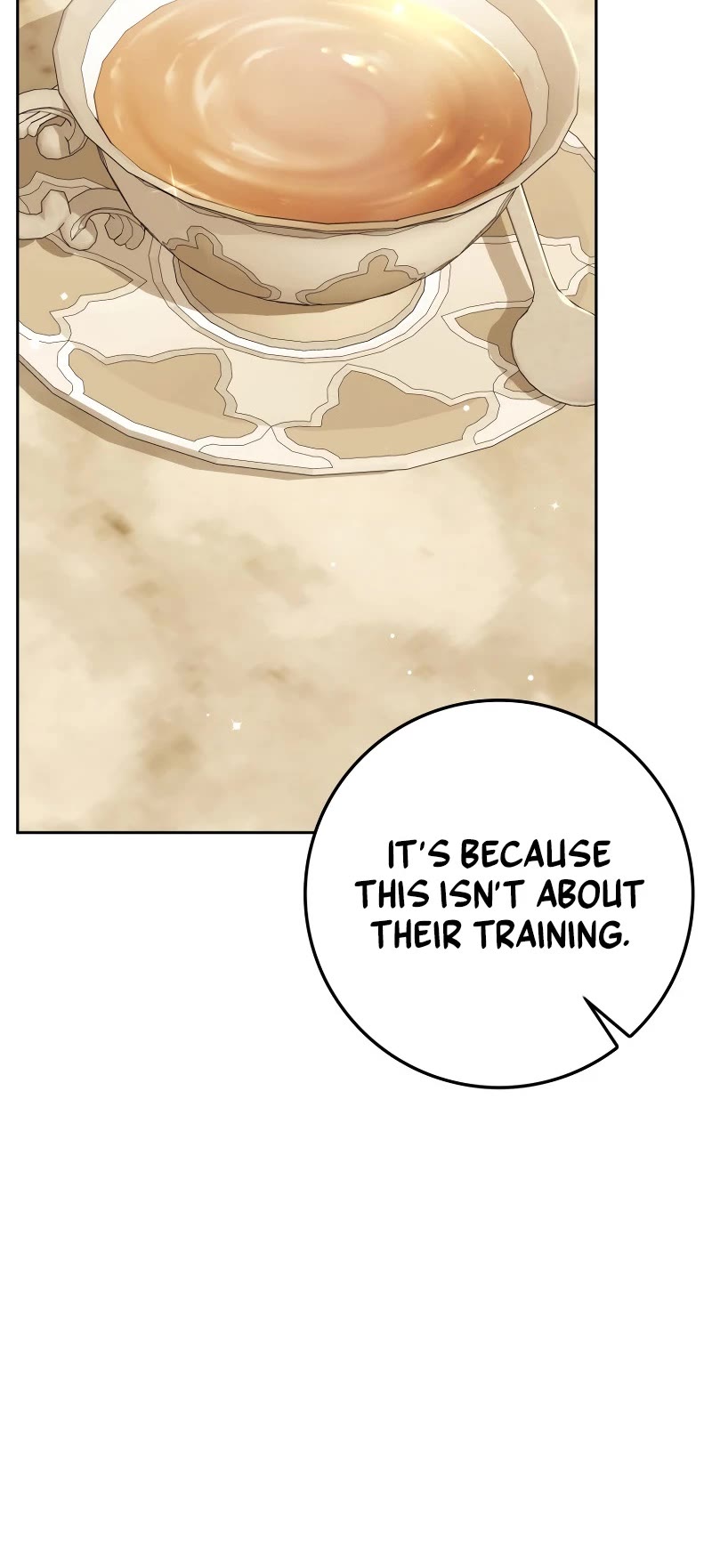 The Reincarnated Assassin is a Genius Swordsman Chapter 55 page 45 - Chapter 55