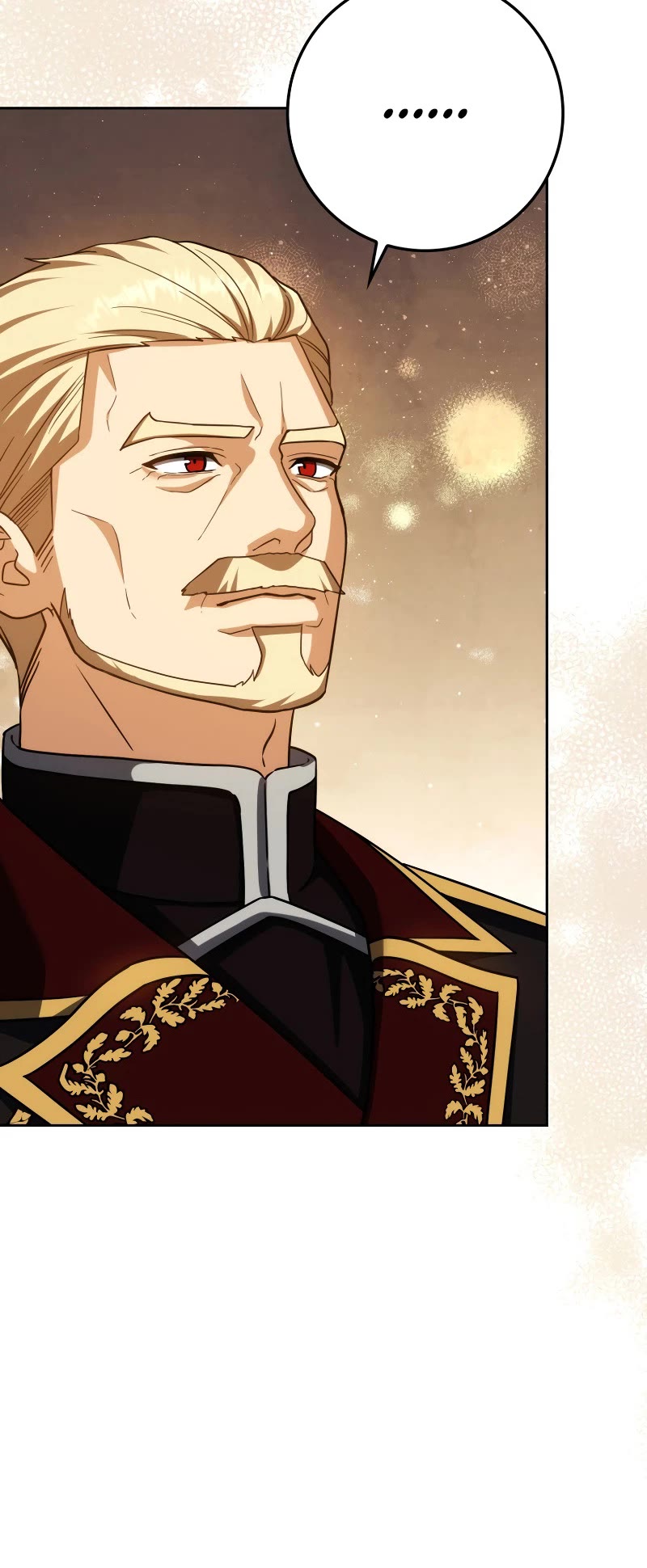 The Reincarnated Assassin is a Genius Swordsman Chapter 55 page 55 - Chapter 55