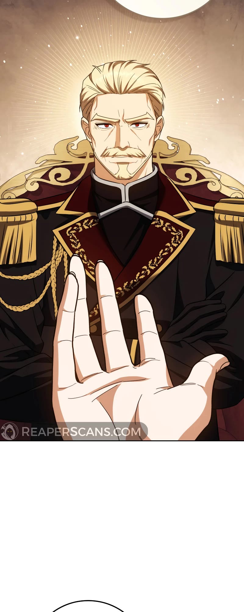 The Reincarnated Assassin is a Genius Swordsman Chapter 55 page 61 - Chapter 55