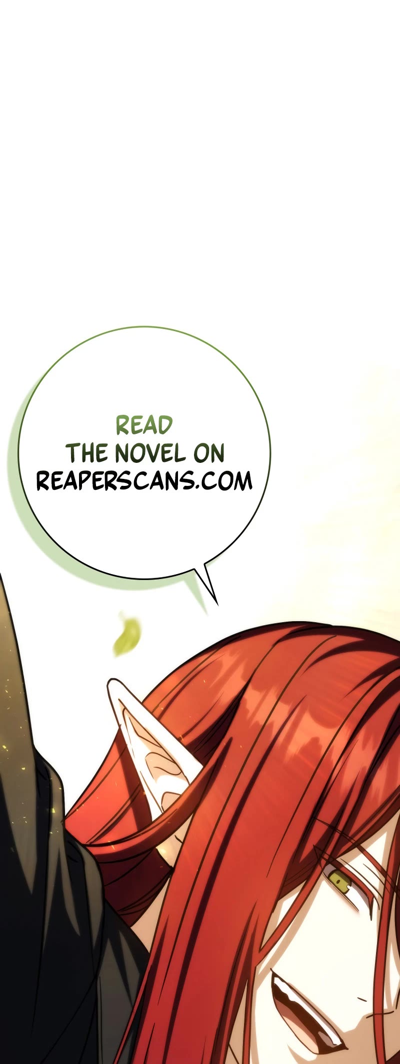 The Reincarnated Assassin is a Genius Swordsman Chapter 55 page 66 - Chapter 55