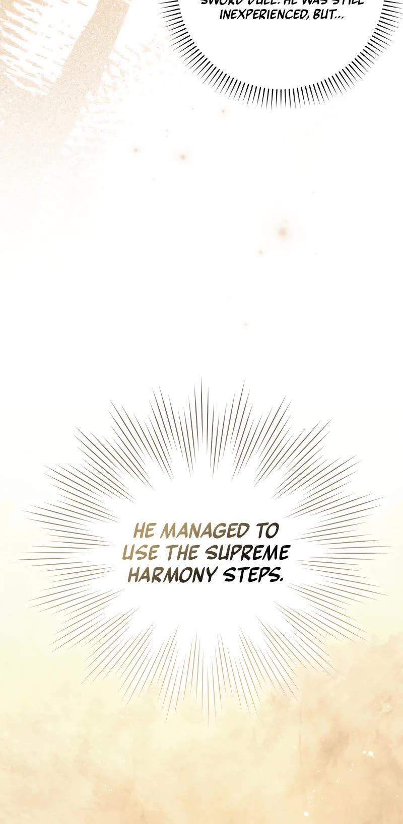 The Reincarnated Assassin is a Genius Swordsman Chapter 55 page 8 - Chapter 55