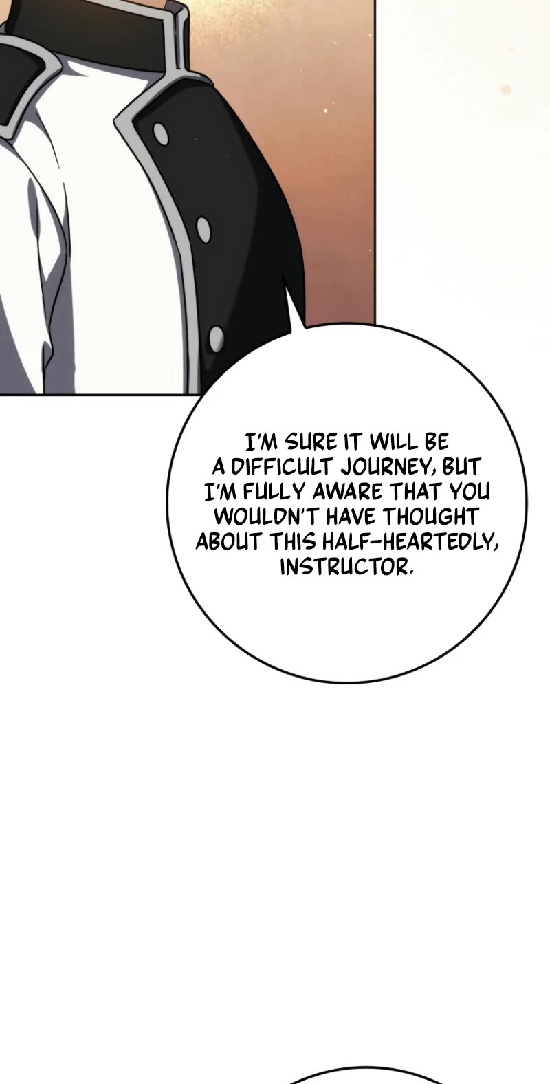 The Reincarnated Assassin is a Genius Swordsman Chapter 56 page 15 - Chapter 56