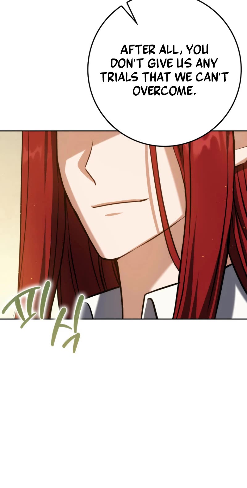 The Reincarnated Assassin is a Genius Swordsman Chapter 56 page 16 - Chapter 56