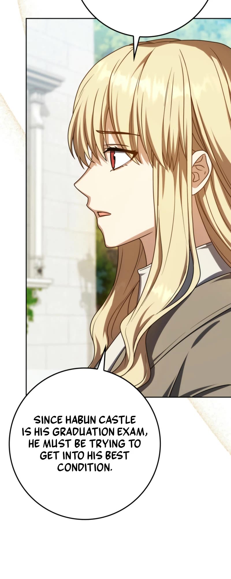 The Reincarnated Assassin is a Genius Swordsman Chapter 56 page 26 - Chapter 56