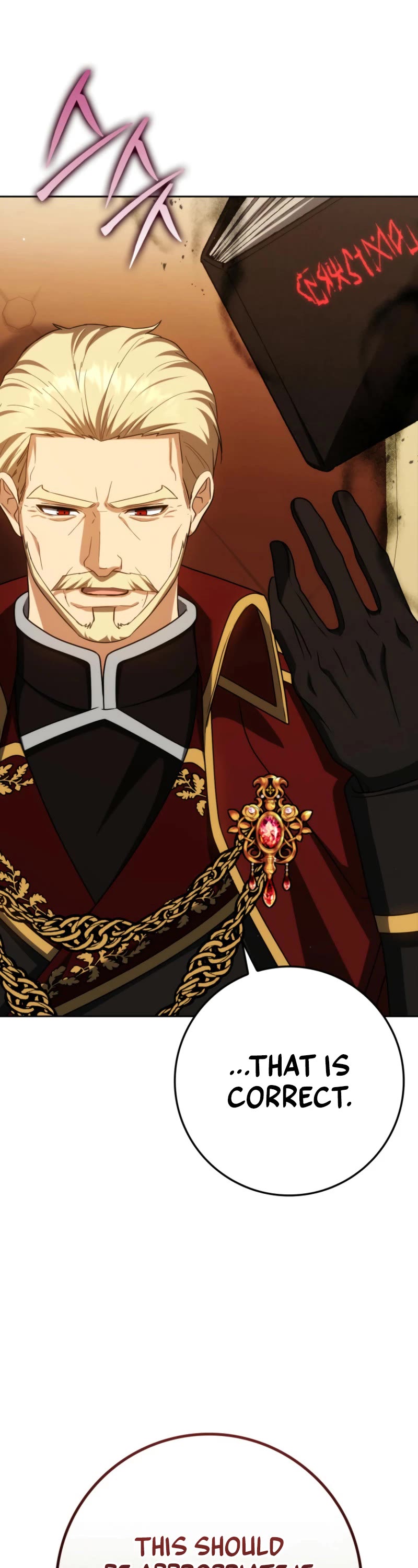 The Reincarnated Assassin is a Genius Swordsman Chapter 56 page 43 - Chapter 56