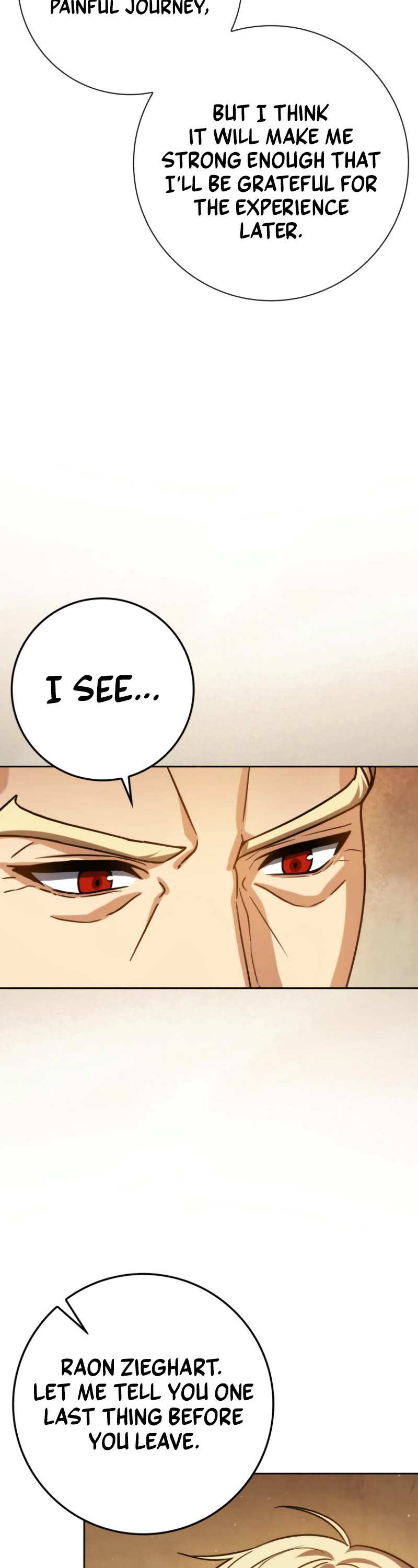 The Reincarnated Assassin is a Genius Swordsman Chapter 56 page 53 - Chapter 56