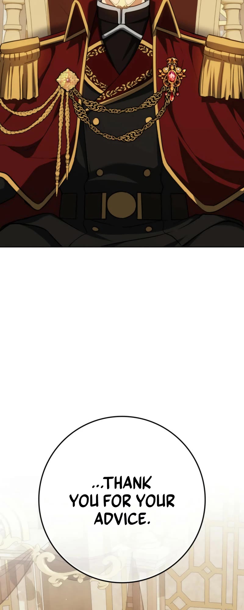 The Reincarnated Assassin is a Genius Swordsman Chapter 56 page 55 - Chapter 56