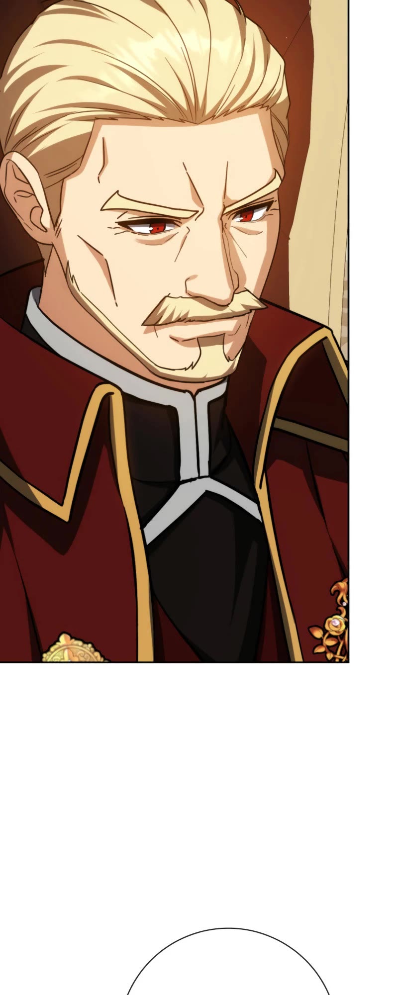 The Reincarnated Assassin is a Genius Swordsman Chapter 56 page 60 - Chapter 56