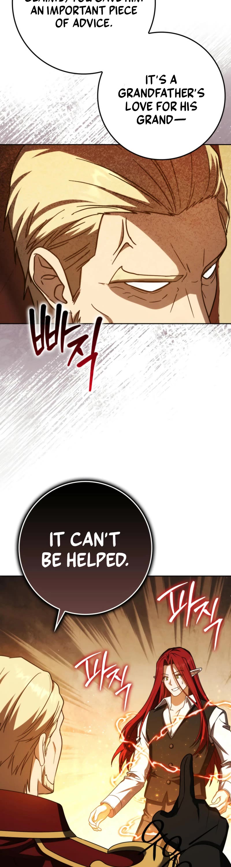 The Reincarnated Assassin is a Genius Swordsman Chapter 56 page 64 - Chapter 56
