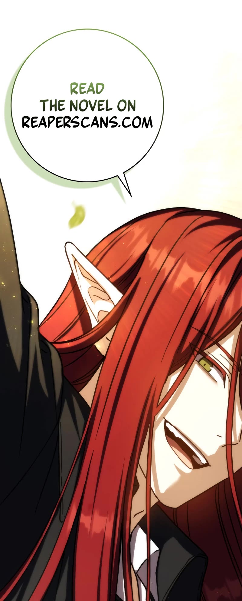 The Reincarnated Assassin is a Genius Swordsman Chapter 56 page 72 - Chapter 56